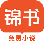 性巴克APPAPP应用