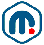 WWW,657av·COM网站APPAPP应用