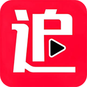 WWW,av847·COM网站APPAPP应用