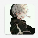 WWW,se103·COM网站APP
