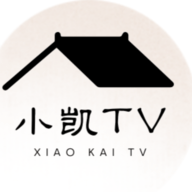 WWW,227av·COM网站APPAPP应用