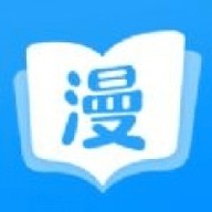 WWW,815av·COM网站APP