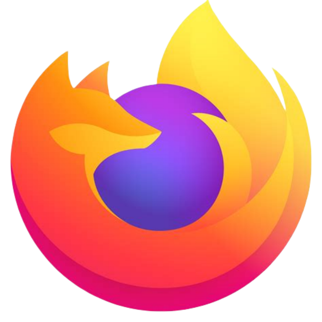 WWW,av176·COM网站APPAPP应用