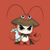 WWW,874av·COM网站APP