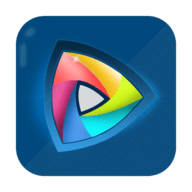 WWW,yyy77·COM网站APPAPP应用