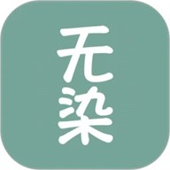 快猫短视频APP应用