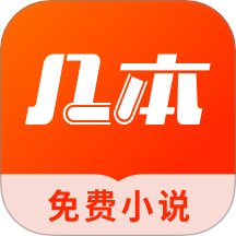 WWW,se355·COM网站APPAPP应用