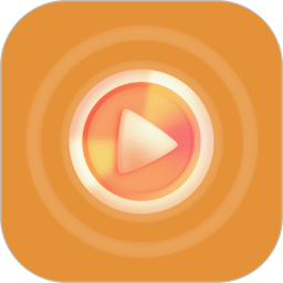 WWW,348se·COM网站APP