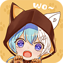 WWW,EN55.VIP·COM网站APPAPP应用