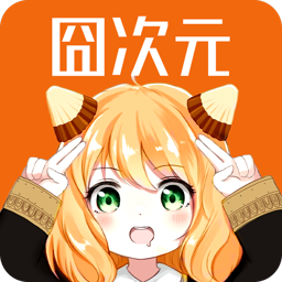 WWW,av699·COM网站APPAPP应用