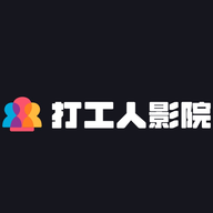 WWW,se232·COM网站APPAPP应用