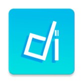 麻花出行app官方版APP应用