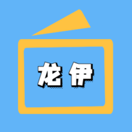 WWW,966se·COM网站APPAPP应用