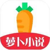 花海影视无限制资源版