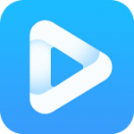 WWW,se329·COM网站APP