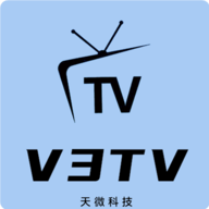 WWW,ccc11·COM网站APPAPP应用
