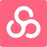 WWW,ttt24·COM网站APP