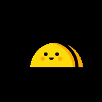 WWW,aaa75·COM网站APPAPP应用