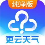 WWW,568av·COM网站APP