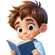 WWW,BY3151·COM网站APPAPP应用