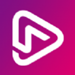 WWW,ppp78·COM网站APP