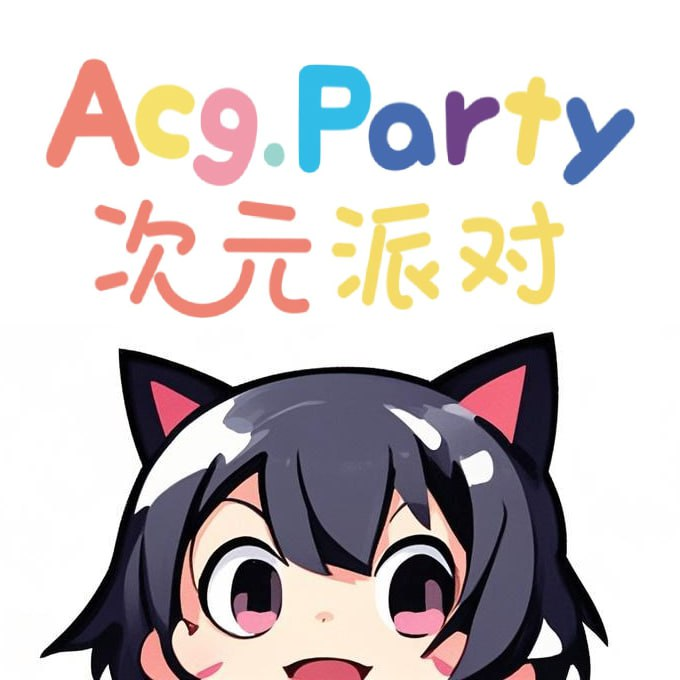 WWW,se821·COM网站APPAPP应用