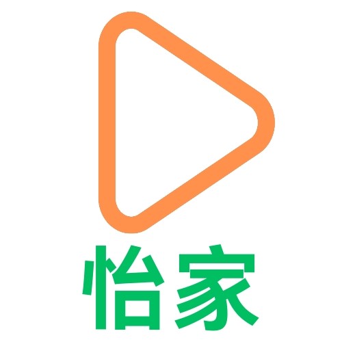 蜜桃网站APP应用