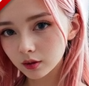 WWW,se821·COM网站APPAPP应用