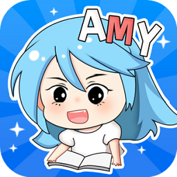 a片APPAPP应用