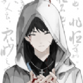 WWW,513se·COM网站APP