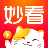 污视频软件下载官方版APP应用