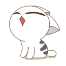 WWW,aaa75·COM网站APP