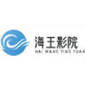 WWW,328av·COM网站APPAPP应用