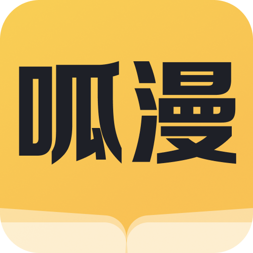 心跳直播APP应用