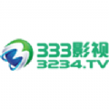 WWW,se387·COM网站APPAPP应用