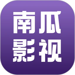 WWW,av483·COM网站APP