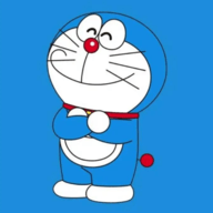 WWW,460av·COM网站APPAPP应用