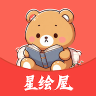 污视频下载
